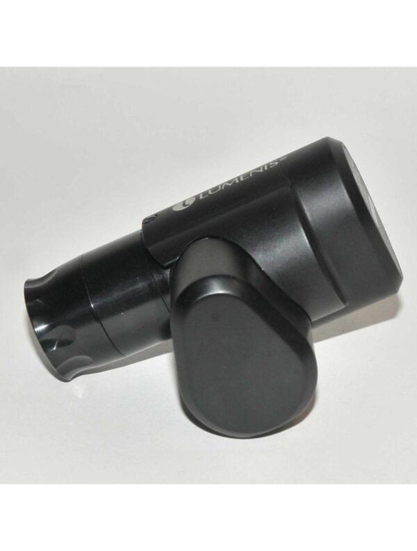 Lumenis AcuPulse CO2 Galvanometric Laser SurgiTouch Scanner LB-1023270