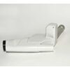 Coherent Lumenis UltraScan SurgiTouch Encore CPG Scanner CO2 Laser Handpiece
