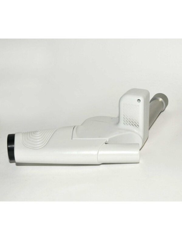 Coherent Lumenis UltraScan SurgiTouch Encore CPG Scanner CO2 Laser Handpiece