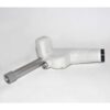 Coherent Lumenis UltraScan SurgiTouch Encore CPG Scanner CO2 Laser Handpiece