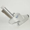 Coherent Lumenis UltraScan SurgiTouch Encore CPG Scanner CO2 Laser Handpiece