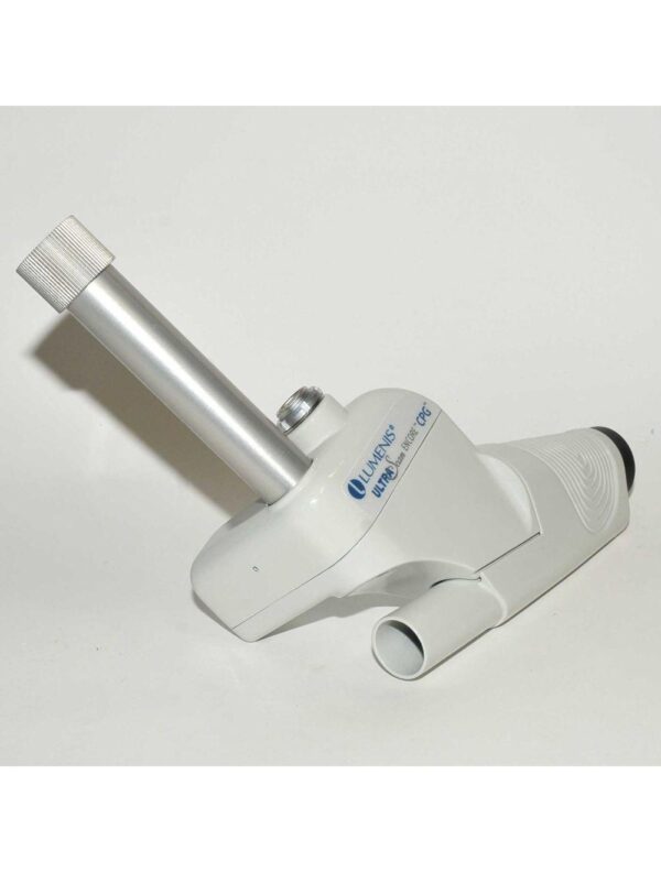 Coherent Lumenis UltraScan SurgiTouch Encore CPG Scanner CO2 Laser Handpiece