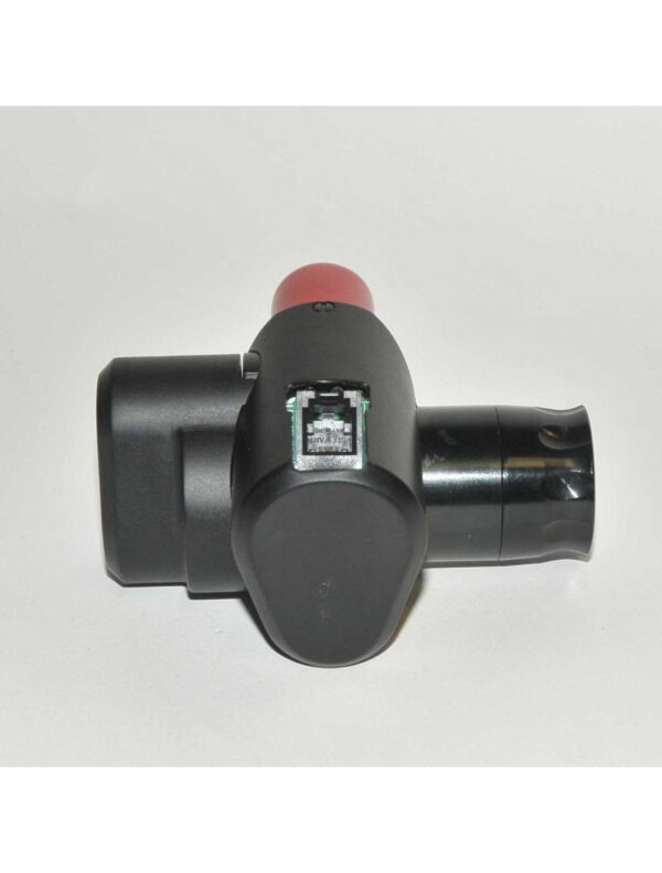 Lumenis AcuPulse CO2 Galvanometric Laser SurgiTouch Scanner LB-1023270