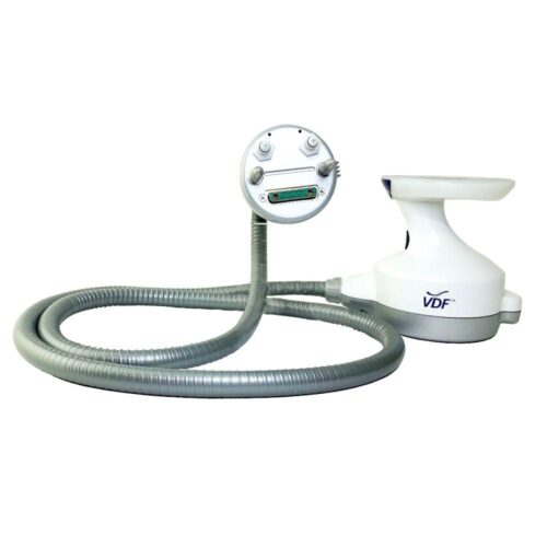 Syneron UltraShape VDF Multi-Handpiece AEM-26130 Ultrasonic Transducer