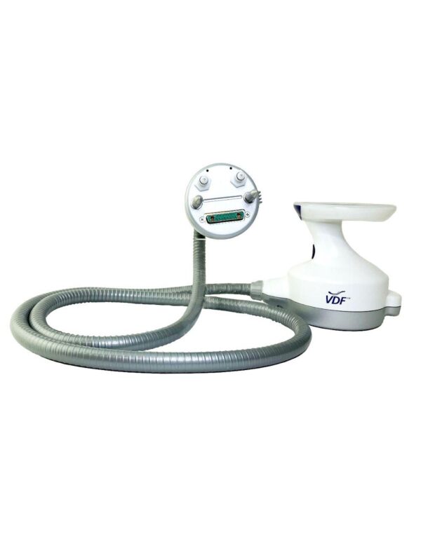 Syneron UltraShape VDF Multi-Handpiece AEM-26130 Ultrasonic Transducer