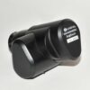 Lumenis AcuPulse CO2 Galvanometric Laser SurgiTouch Scanner LB-1023270