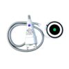 Syneron UltraShape VDF Multi-Handpiece AEM-26130 Ultrasonic Transducer