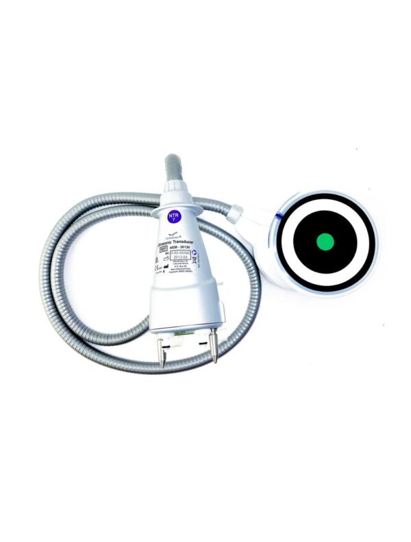 Syneron UltraShape VDF Multi-Handpiece AEM-26130 Ultrasonic Transducer