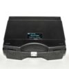 Lumenis AcuPulse CO2 Galvanometric Laser SurgiTouch Scanner LB-1023270