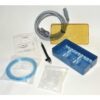 Envy Medical SilkPeel Dermalinfusion Silk Peel Standard Handpiece & Tips A0112
