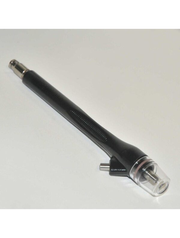 Envy Medical SilkPeel Dermalinfusion Silk Peel Standard Handpiece & Tips A0112