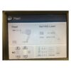2017 Cutera Pearl ErYSGG 2790nm Laser Skin Renewal Handpiece w/ Tree LOW SHOTS
