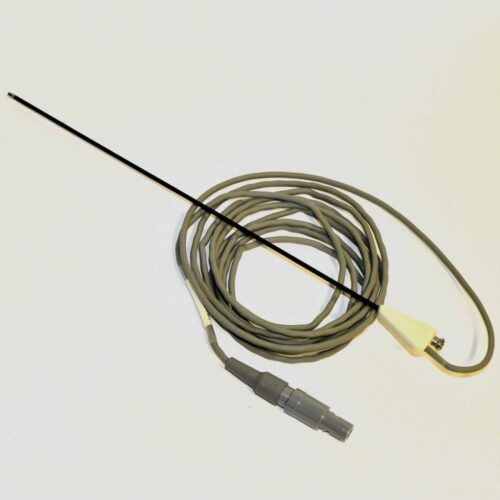 Cynosure SmartLipo ThermaGuide SmartSense Cellulaze 100-7007-350 250mm 1000um