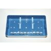 Envy Medical SilkPeel Dermalinfusion Silk Peel Standard Handpiece & Tips A0112