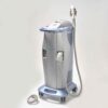 2006 Syneron eMax Laser SRA Handpiece Skin Rejuvenation Lesions SR 27K SHOTS