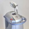 2006 Syneron eMax Laser SRA Handpiece Skin Rejuvenation Lesions SR 27K SHOTS