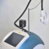 2003 Lumenis IPL Quantum Laser SR 560 590 640 nm Skin Rejuvenation 3 Handpieces