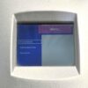 2006 Syneron eMax Laser SRA Handpiece Skin Rejuvenation Lesions SR 27K SHOTS