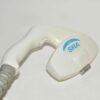 2006 Syneron eMax Laser SRA Handpiece Skin Rejuvenation Lesions SR 27K SHOTS