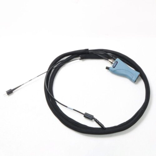Cynosure Affirm 1320 1440 Nd YAG Laser Fiber Handpiece 100-7004-800 100-1405-000