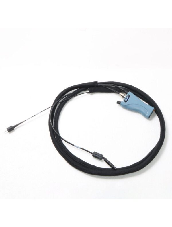 Cynosure Affirm 1320 1440 Nd YAG Laser Fiber Handpiece 100-7004-800 100-1405-000