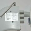 2006 Syneron eMax Laser SRA Handpiece Skin Rejuvenation Lesions SR 27K SHOTS