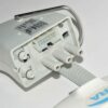 2006 Syneron eMax Laser SRA Handpiece Skin Rejuvenation Lesions SR 27K SHOTS