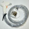 Lumenis LightSheer Handpiece DESIRE ET Laser 1060 nm Hair Removal Chill Tip