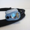Cynosure Affirm 1320 1440 Nd YAG Laser Fiber Handpiece 100-7004-800 100-1405-000