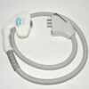 2006 Syneron eMax Laser SRA Handpiece Skin Rejuvenation Lesions SR 27K SHOTS