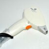 Lumenis LightSheer Handpiece DESIRE ET Laser 1060 nm Hair Removal Chill Tip