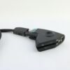 Iridex VariLite MedArt 914 ScanLite XP Fractional Microdot Laser Handpiece