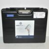 Lumenis LightSheer Handpiece DESIRE ET Laser 1060 nm Hair Removal Chill Tip