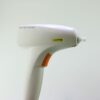 Lumenis M22 Multi Spot Nd YAG Laser Handpiece Leg Vein Facial Wrinkles 1K SHOTS