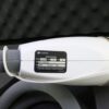 Lumenis M22 Multi Spot Nd YAG Laser Handpiece Leg Vein Facial Wrinkles 1K SHOTS