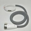 Lumenis M22 Laser Universal Treatment IPL Handpiece Skin Renewal Hair Removal