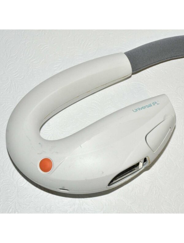 Lumenis M22 Laser Universal Treatment IPL Handpiece Skin Renewal Hair Removal