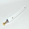 Ellman Pelleve GlideSafe Handpiece 10 mm RadioFrequency RF Wrinkle Reduction