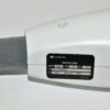 Lumenis M22 Laser Universal Treatment IPL Handpiece Skin Renewal Hair Removal