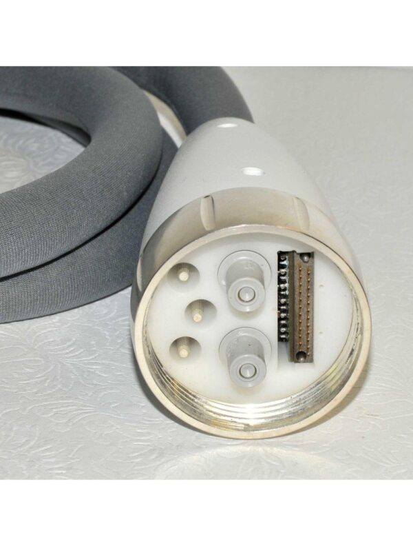 Lumenis M22 Laser Universal Treatment IPL Handpiece Skin Renewal Hair Removal