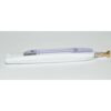Ellman Pelleve GlideSafe Handpiece 10 mm RadioFrequency RF Wrinkle Reduction