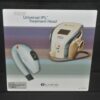 Lumenis M22 Laser Universal Treatment IPL Handpiece Skin Renewal Hair Removal