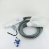 2018 Cynosure Palomar ICON 2940 Erbium Fractional Laser Handpiece ONLY >3K SHOTS
