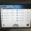 2018 Cynosure Palomar ICON 2940 Erbium Fractional Laser Handpiece ONLY >3K SHOTS
