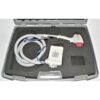 2016 Alma Diode Laser ALEX 755nm Platinum Soprano ICE Hair Removal Handpiece