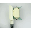 2012 Zeltiq CoolSculpting CoolCurve Breeze Vacuum Applicator BRZ-AP1-062-000