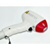 2016 Alma Diode Laser ALEX 755nm Platinum Soprano ICE Hair Removal Handpiece