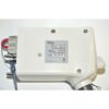 2016 Alma Diode Laser ALEX 755nm Platinum Soprano ICE Hair Removal Handpiece