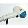 2016 Alma Diode Laser XLI ICE Diode 810nm Soprano Skin Rejuvenation Handpiece