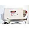 2016 Alma Diode Laser ALEX 755nm Platinum Soprano ICE Hair Removal Handpiece